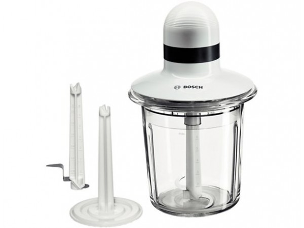 Bosch MMR15A1 aprító