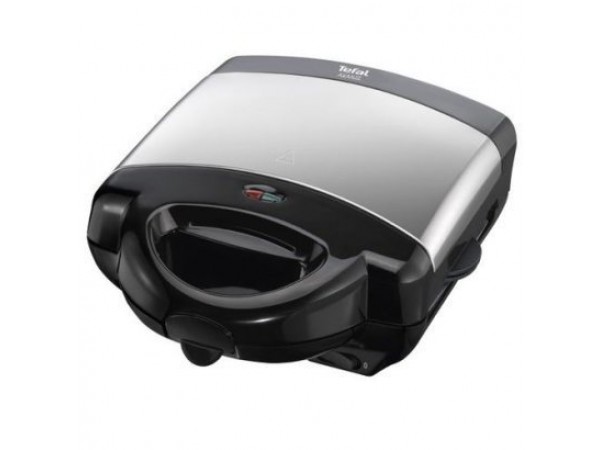 Tefal SW605833 Avanté 3in1 Tefal SW605833 Avanté 3in1