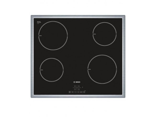 Bosch PIA645B18E Bosch PIA645B18E