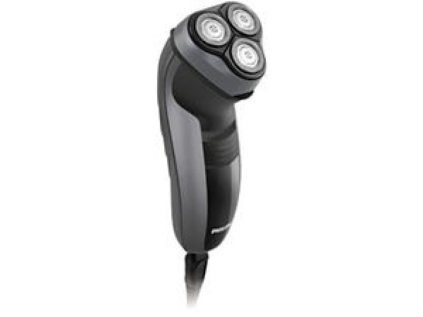Philips HQ6946/16 Philips HQ6946/16