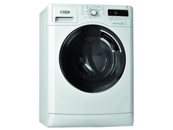 Whirlpool AWO/C 7420 S 