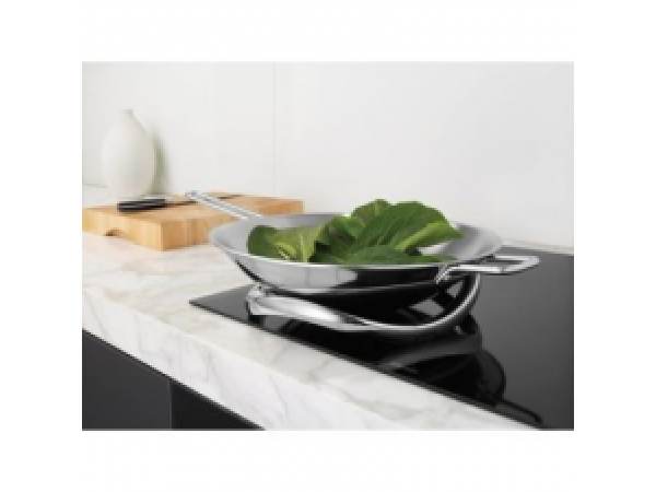 Electrolux Infi-Wok 