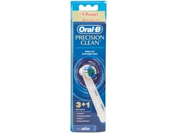 Oral-B EB 20-4 (PO010021) Oral-B EB 20-4 (PO010021)