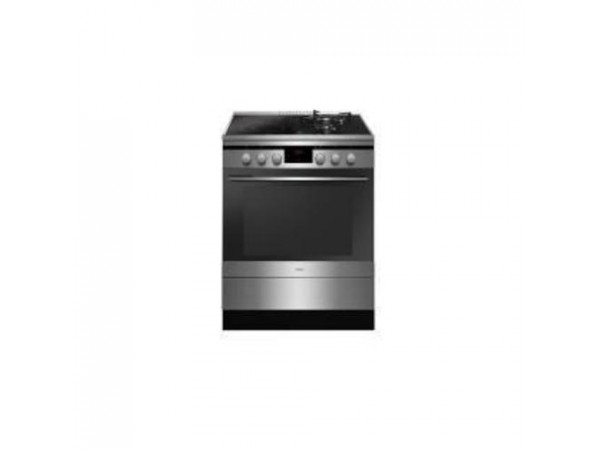 Amica 614McE3.45ZpTsDQ(XL) Amica 614McE3.45ZpTsDQ(XL)