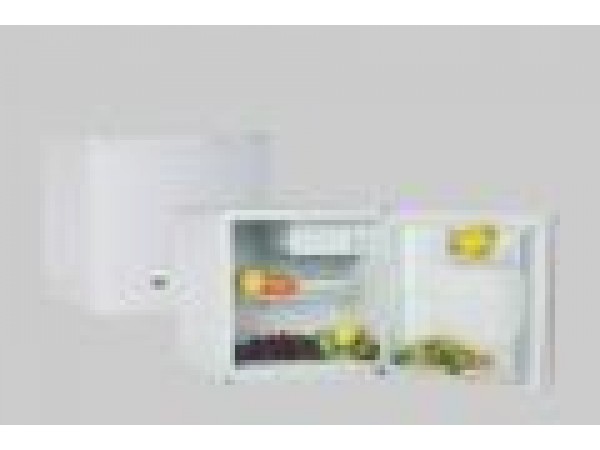 Luxpol BC-47 Cube Luxpol BC-47 Cube