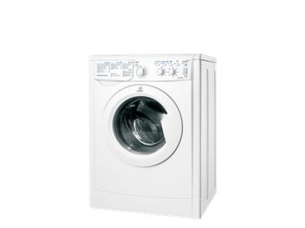 Indesit IWSC 51051 C ECO EU 