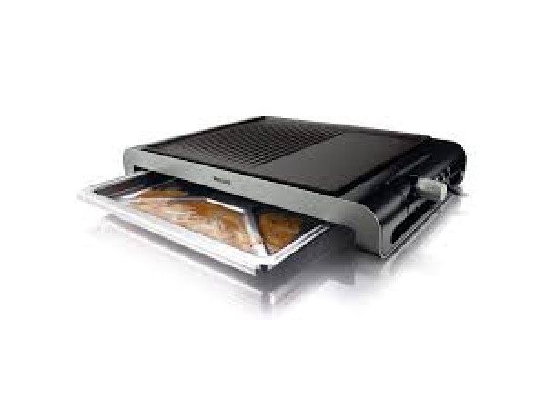 Philips HD4419/20 Philips HD4419/20