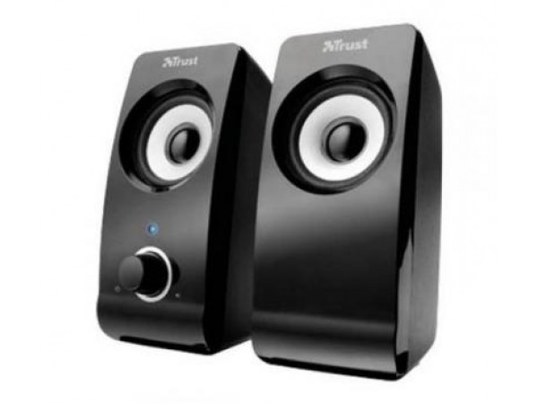 Trust Remo 2.0 hangfal szett (17595) Trust Remo 2.0 hangfal szett (17595)