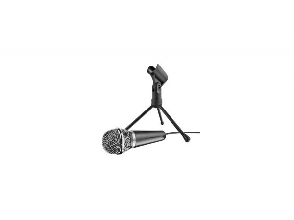 Trust Starzz Microphone (16973) Trust Starzz Microphone (16973)