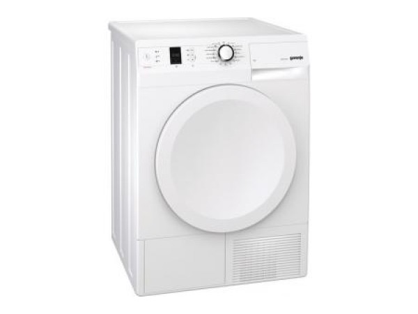Gorenje D 754 BJ szárítógép Gorenje D 754 BJ szárítógép