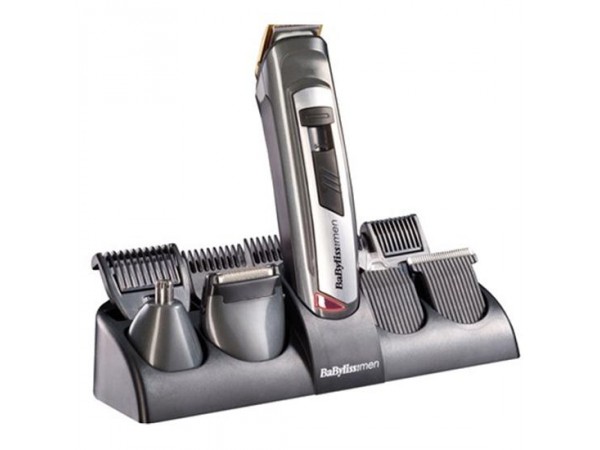 Babyliss E826E 