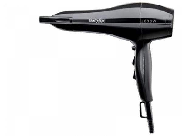 BaByliss 6611E 