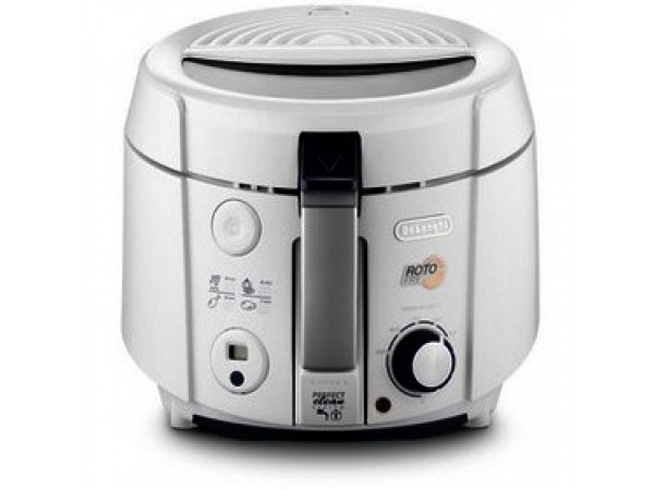 DeLonghi F38436 DeLonghi F38436