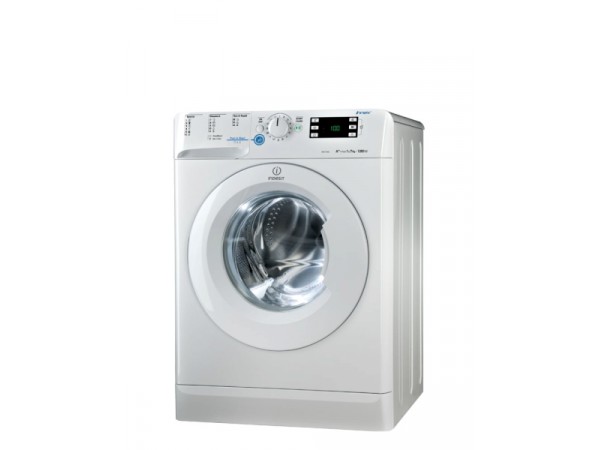 Indesit XWE 71252 W EU Indesit XWE 71252 W EU