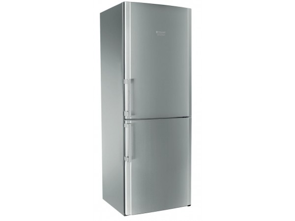 Hotpoint-Ariston ENBLH 19221 VW Hotpoint-Ariston ENBLH 19221 VW