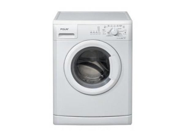 Polar PFLS 51201P Polar PFLS 51201P
