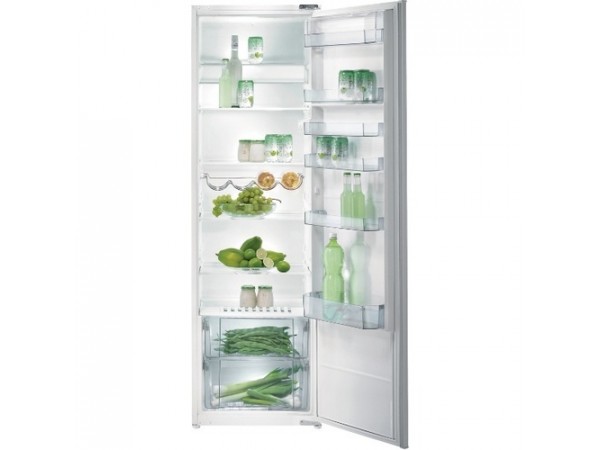 Gorenje RI 4181 AW Gorenje RI 4181 AW