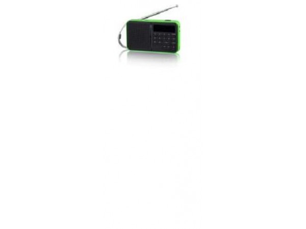 Smarton SM 2006 Smarton SM 2006