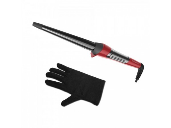 Remington CI96W1 Silk kúpvas Remington CI96W1 Silk kúpvas