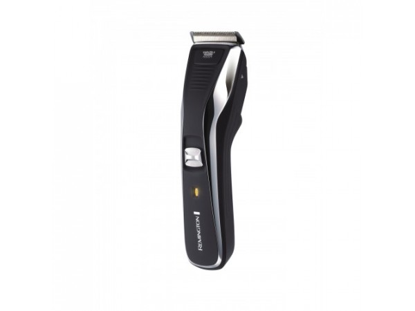 Remington HC5600 PRO POWER hajvágógép Remington HC5600 PRO POWER hajvágógép
