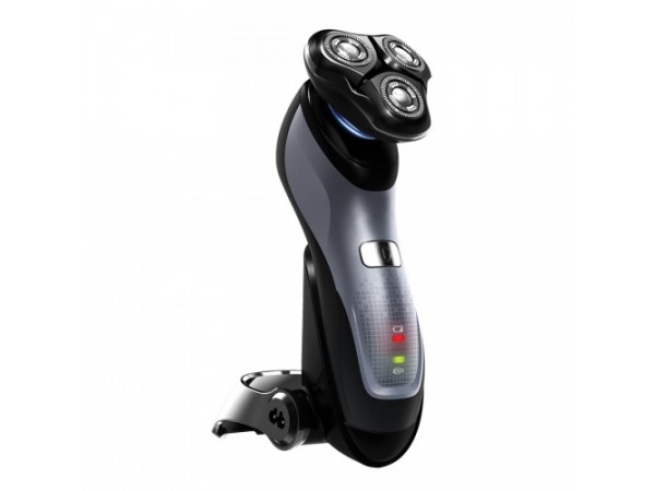 Remington XR1330 HyperFlex körkéses villanyborotva 