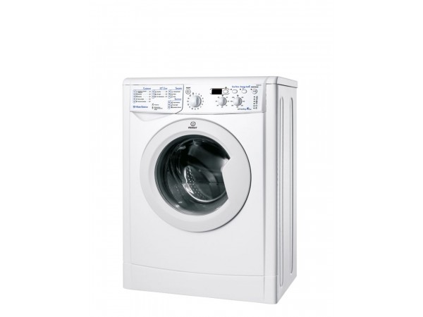 Indesit IWSND 51051 C ECO EU - árak, vásárlás, összehasonlítás - Áruház ...
