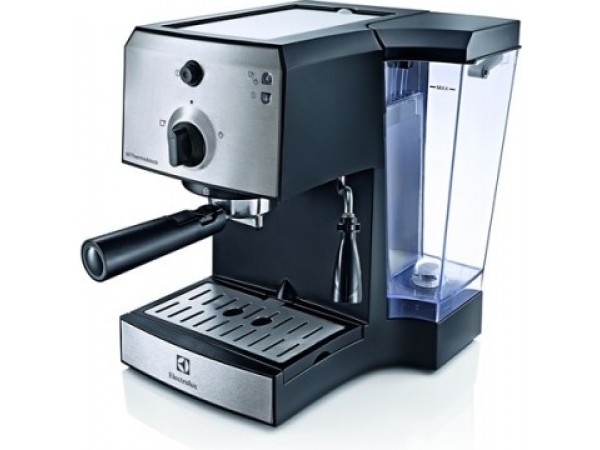 Electrolux EEA 111 Electrolux EEA 111