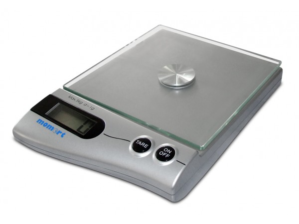 Momert 6850 Momert 6850