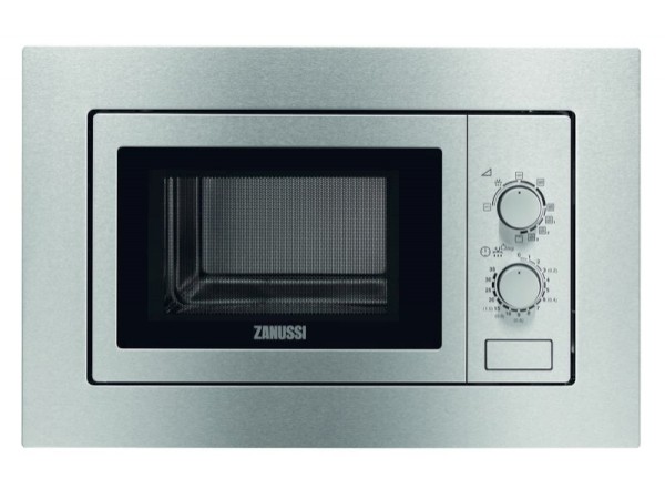 Zanussi ZSG 17100 XA Zanussi ZSG 17100 XA