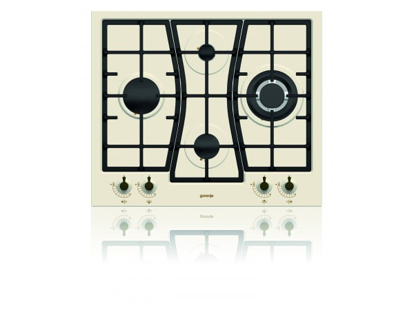 Gorenje GW 65 CLI Gorenje GW 65 CLI