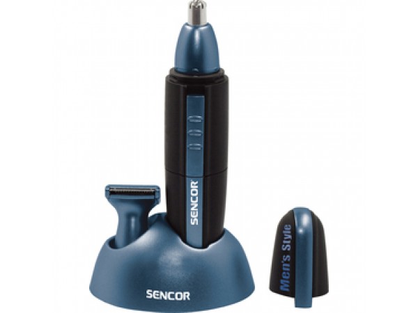 Sencor SNC 101BL Sencor SNC 101BL