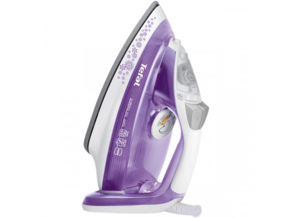 Tefal FV4492 Tefal FV4492