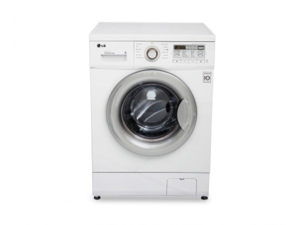 LG F12B8QD1 LG F12B8QD1