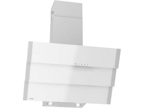 GORENJE DVG 600 ZWE GORENJE DVG 600 ZWE