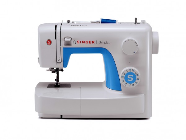 Singer Simple 3221 Singer Simple 3221