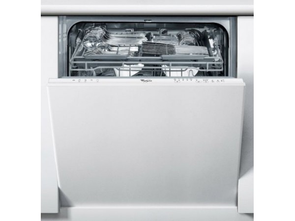 Whirlpool ADG 4820 FD A+ Whirlpool ADG 4820 FD A+