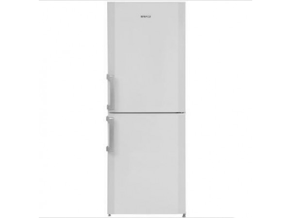 Beko CSA 29021 Beko CSA 29021