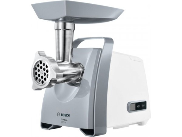 Bosch MFW66020 Bosch MFW66020