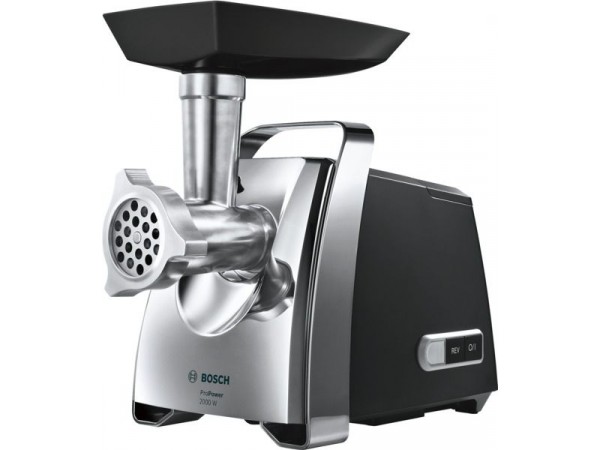 Bosch MFW67440 Húsdaráló Bosch MFW67440 Húsdaráló