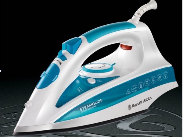 Russell Hobbs 20562-56 Russell Hobbs 20562-56