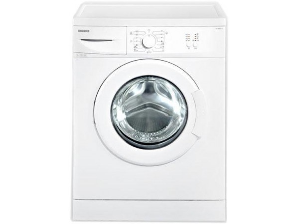 Beko EV-5800+Y 