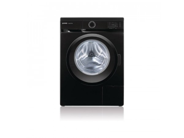 Gorenje WS 62 SY2B Gorenje WS 62 SY2B