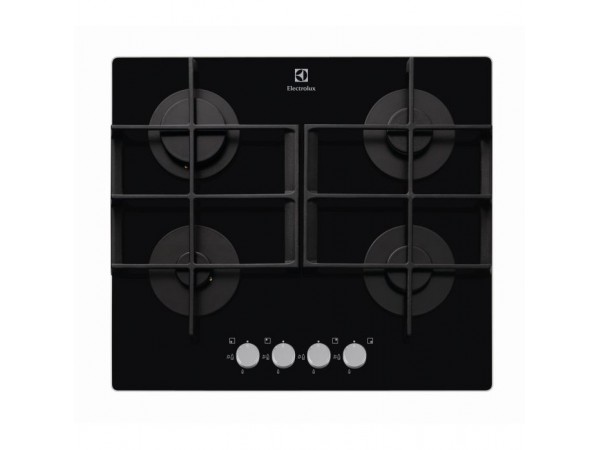 Electrolux EGT6342YOK gázfőzőlap Electrolux EGT6342YOK gázfőzőlap