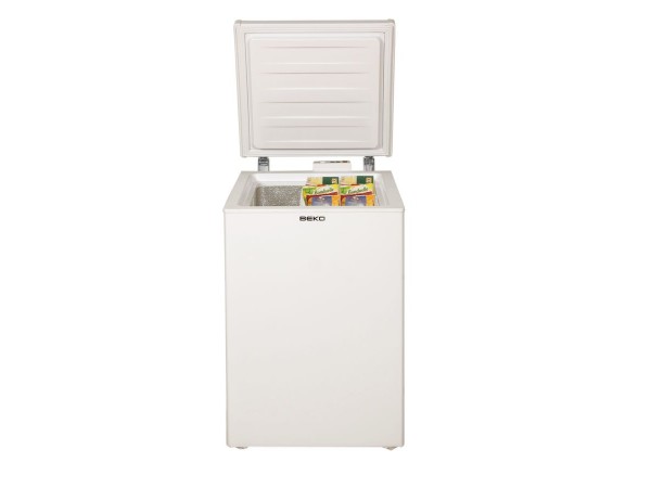 Beko HS 210520 Beko HS 210520
