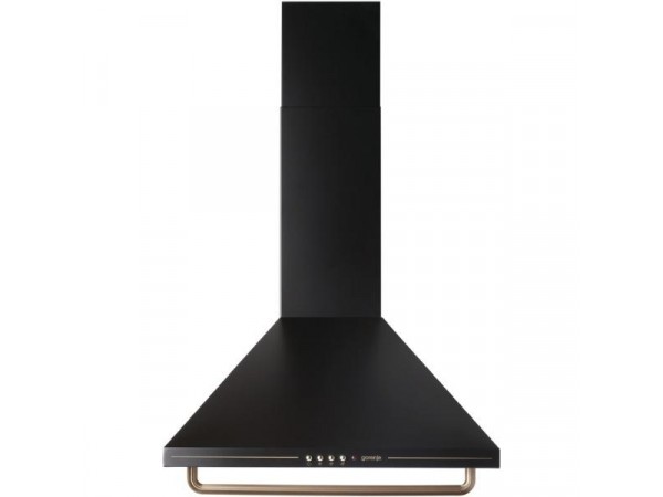 Gorenje DK 63 CLB Gorenje DK 63 CLB
