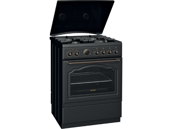 Gorenje K 67 CLB Gorenje K 67 CLB