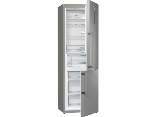 Gorenje NRK 6192 TX Gorenje NRK 6192 TX