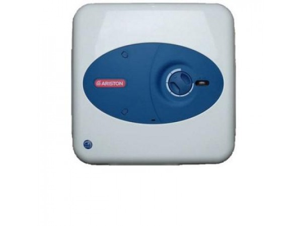 Ariston TI Shape Small 10 OR Ariston TI Shape Small 10 OR