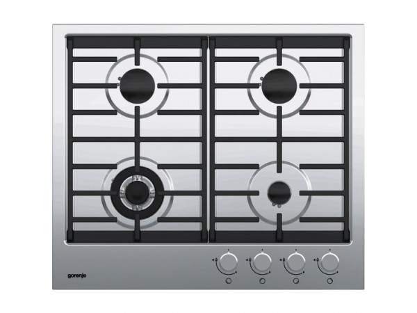 Gorenje GW 641 UX Gorenje GW 641 UX
