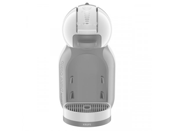 Krups KP1201CS NESCAFÉ DOLCE GUSTO Mini Me Krups KP1201CS NESCAFÉ DOLCE GUSTO Mini Me